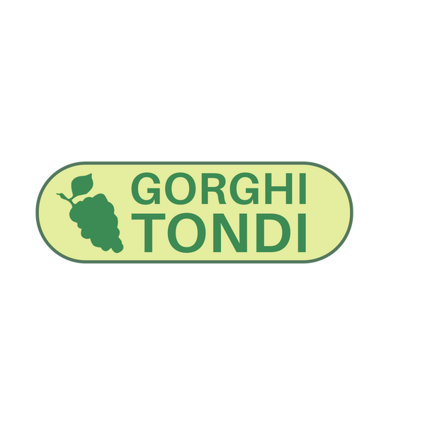 GorghiTondi.nl